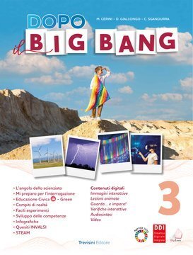 Large tre23c 004 4 cover.360