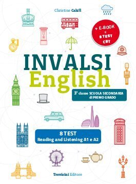 Large tre18v 02 cover.360