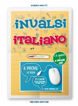 Large tre18v 04 cover.360