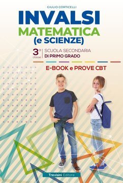 Large tre22c 001 1 cover.360