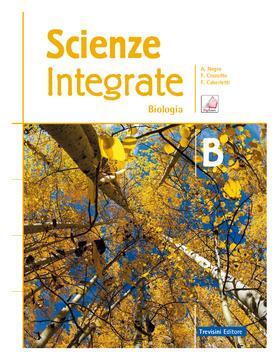 Large tre14010 cover.360