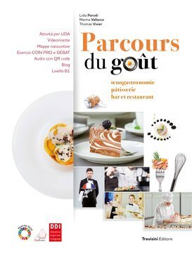 Large tre23c 005 1 cover.360