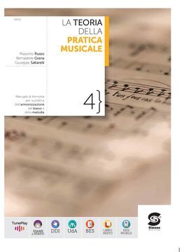 Large sim24c 017 cover.360