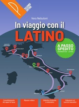 Large pal24c 036 cover.360