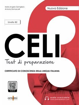 Large orn24c 006 cover.360