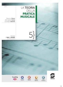 Large sim24c 018 cover.360