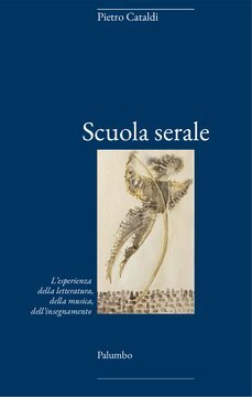 Large pal24c 037 cover.360