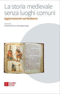 Large pal24c 038 cover.360