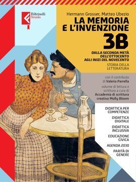 Large fel24c 041 cover.360