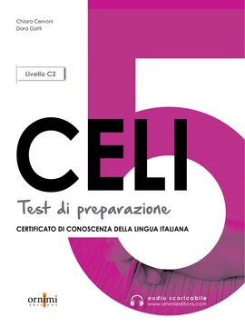 Large orn24c 010 cover.360