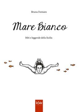 Large fate24c 001 cover.360