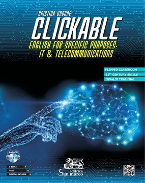 Large smr20c 104 cover.360