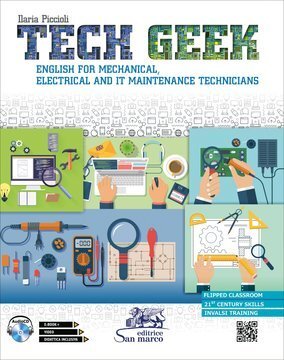 Large smr20c 103 cover.360