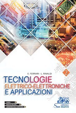 Large smr20c 106 cover.360