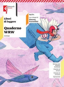 Large fel24c 031 cover.360