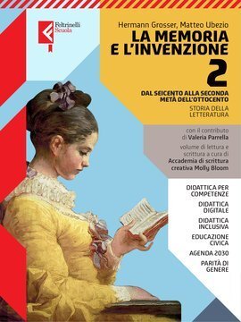 Large fel24c 039 cover.360