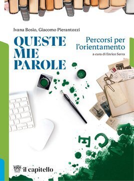 Large gels24c 129 cover.360