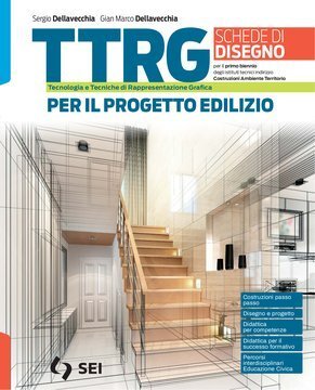 Large gels24c 040 cover.360