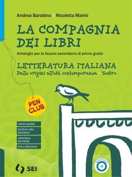 Large gels24c 018 cover.360