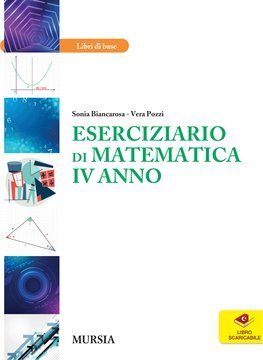 Large mur25c 005 cover.360