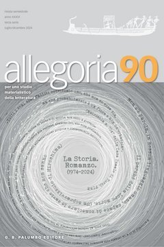 Large pal25c 025 cover.360