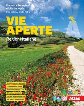 Large atl24c 002 bz3 cover.360