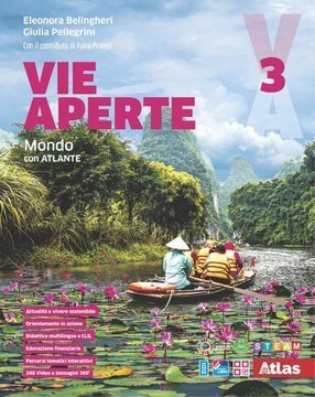 Large atl24c 006 bz2 cover.360