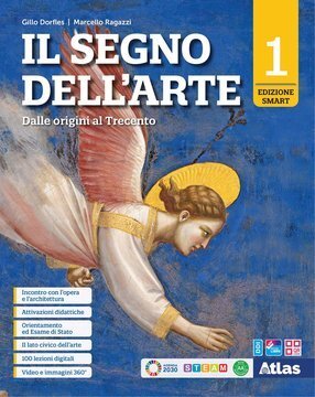 Large atl24c 021 bz3 cover.360