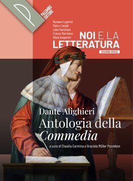 Large pal24c 012 cover.360