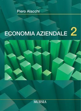 Large mur25c 001 cover.360