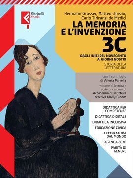 Large fel25c 022 cover.360