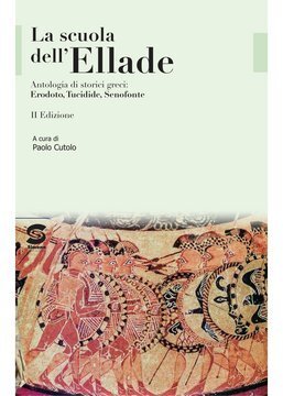 Large sim25c 010 cover.360