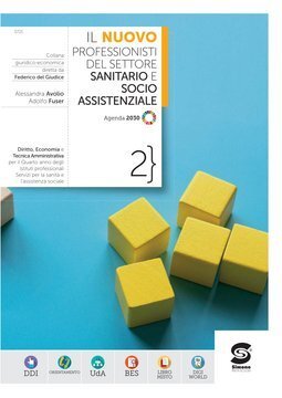 Large sim25c 022 cover.360