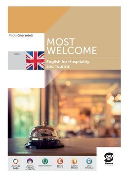 Large sim25c 008 cover.360