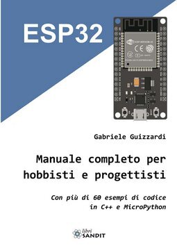 Large snd25c 003 1 cover.360