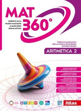 Large atl25c 004 cover.360