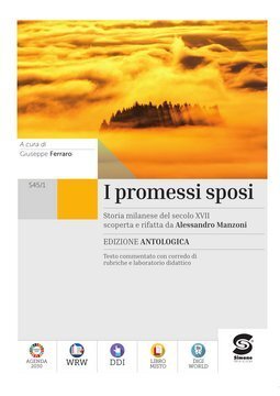 Large sim25c 009 cover.360