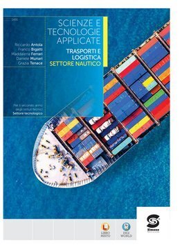 Large sim25c 026 cover.360