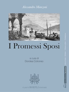 Large hoe19c 0207 bz1 cover.360