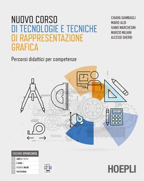 Large hoe23c 035 bz1 cover.360