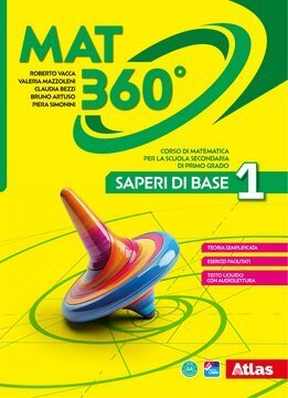 Large atl25c 010 cover.360