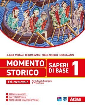 Large atl25c 018 cover.360