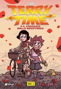 Large tun25c 002 cover.360