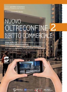 Large sim23i 902 cover.360