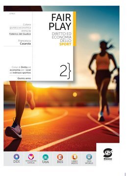 Large sim25c 020 cover.360