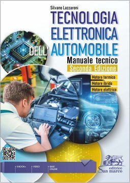 Large smr25c 002 cover.360