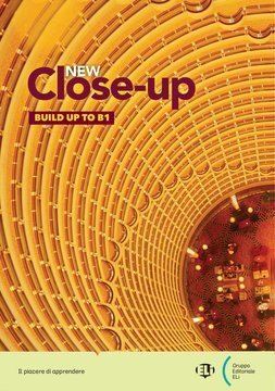 Large eli22c 106 cover.360