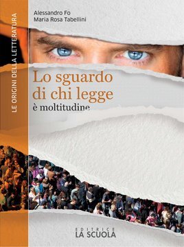 Large gels25c 098 cover.360