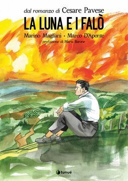 Large tun25c 009 cover.360