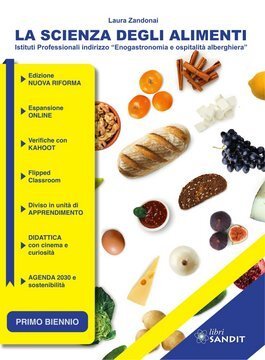 Large snd25c 008 1 cover.360